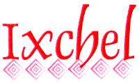 IXCHEL