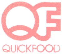 QF QUICKFOOD