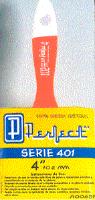G.R. PERFEC P PERFECT SERIE 401