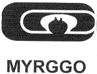 MYRGGO