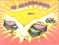 MI GUARDADITO