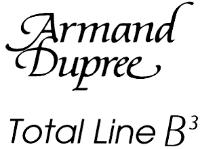 ARMAND DUPREE TOTAL LINE B3