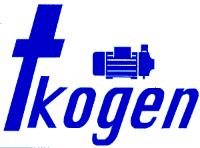 TKOGEN