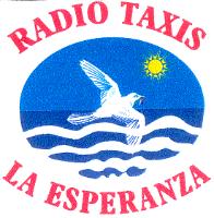 RADIO TAXIS LA ESPERANZA