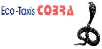 ECO TAXIS COBRA