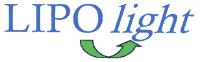 LIPO LIGHT