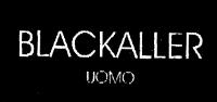 BLACKALLER UOMO