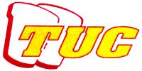 TUC