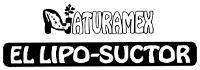 NATURAMEX EL LIPO-SUCTOR