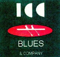 ICC BLUES & COMPANY