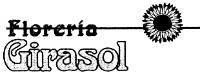 GIRASOL