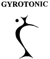 GYROTONIC