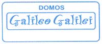 GALILEO GALILEI