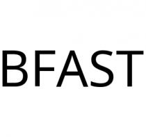 BFAST
