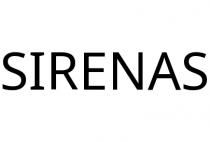 SIRENAS