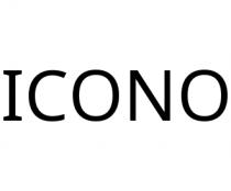 ICONO