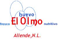 EL OLMO