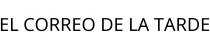 EL CORREO DE LA TARDE