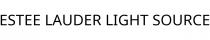 ESTEE LAUDER LIGHT SOURCE