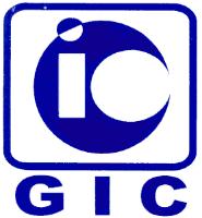 GIC