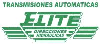 TRANSMISIONES AUTOMATICAS ELITE