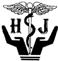 HSJ