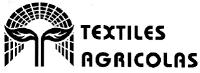 AGRICOLAS