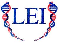 LEI