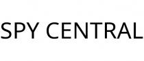 SPY CENTRAL