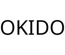 OKIDO