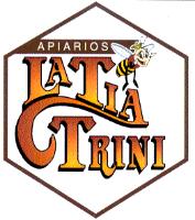 APIARIOS LA TIA TRINI