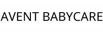 AVENT BABYCARE