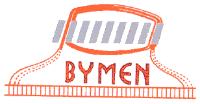 BYMEN