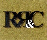 RR&C SOLUCIONES INTELIGENTES APLICADAS