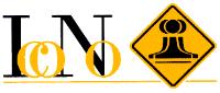 ICONO COMPUTACION APLICADA AL DISEÑO E INGENIERIA; S.A. DE C.V.