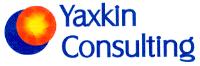 YAXKIN CONSULTING