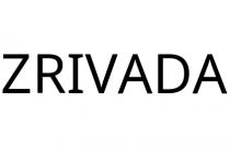ZRIVADA