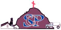 SGP