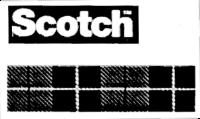 SCOTCH