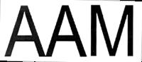 AAM
