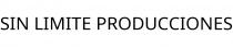 SIN LIMITE PRODUCCIONES