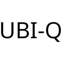 UBI-Q