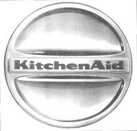 KITCHENAID
