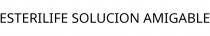 ESTERILIFE SOLUCION AMIGABLE