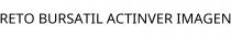 RETO BURSATIL ACTINVER IMAGEN