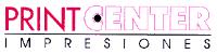 PRINT CENTER IMPRESIONES