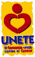 UNETE