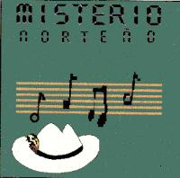 MISTERIO NORTEÑO