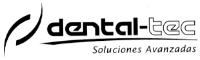 DENTAL-TEC SOLUCIONES AVANZADAS