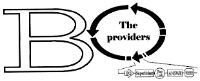 B BQ THE PROVIDERS